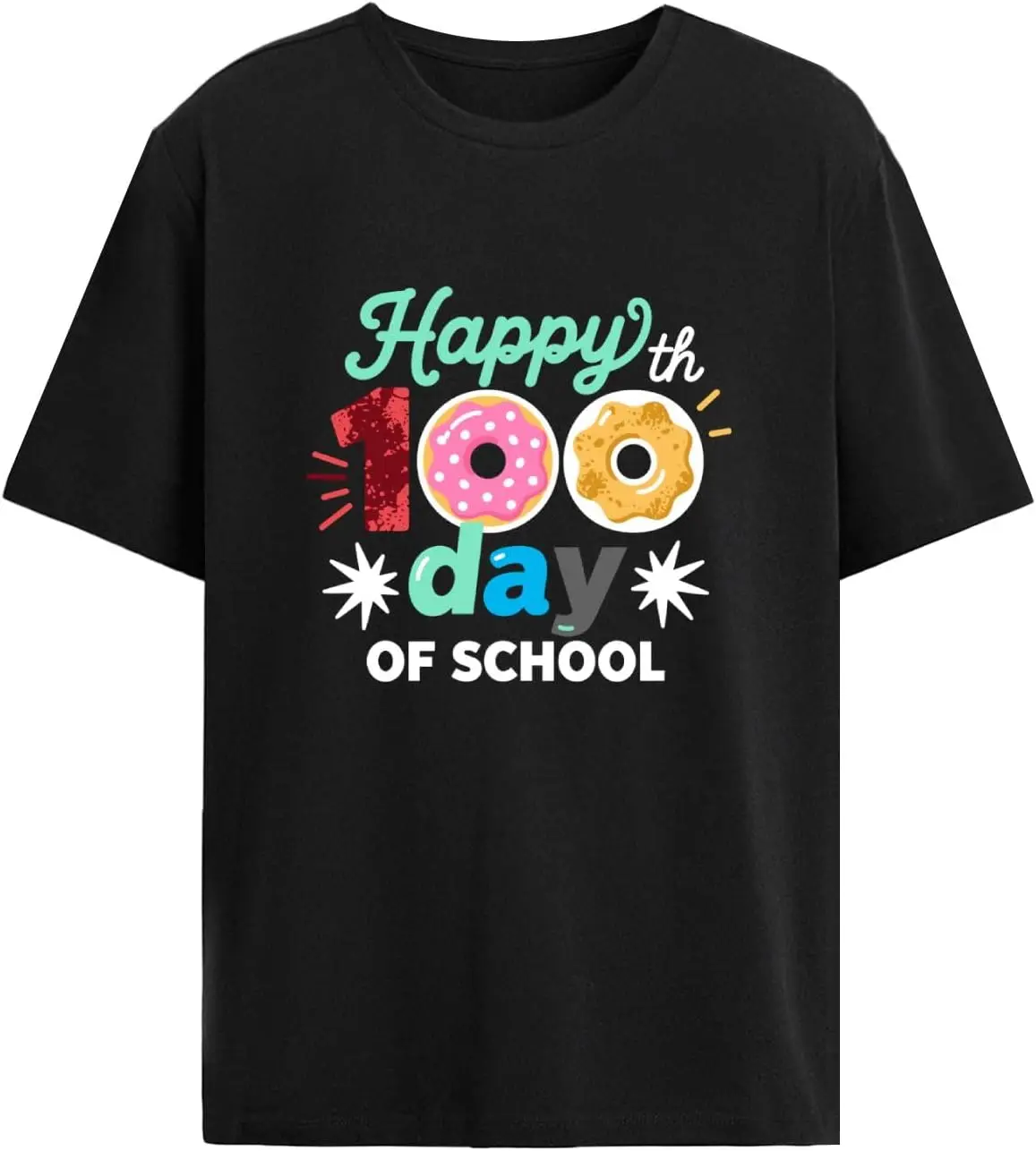 

Футболки с надписью «Противостоять демократии: нет королей» для женщин и мужчин. Футболки с надписью «Противостоять демократии» для мужчин и женщин.