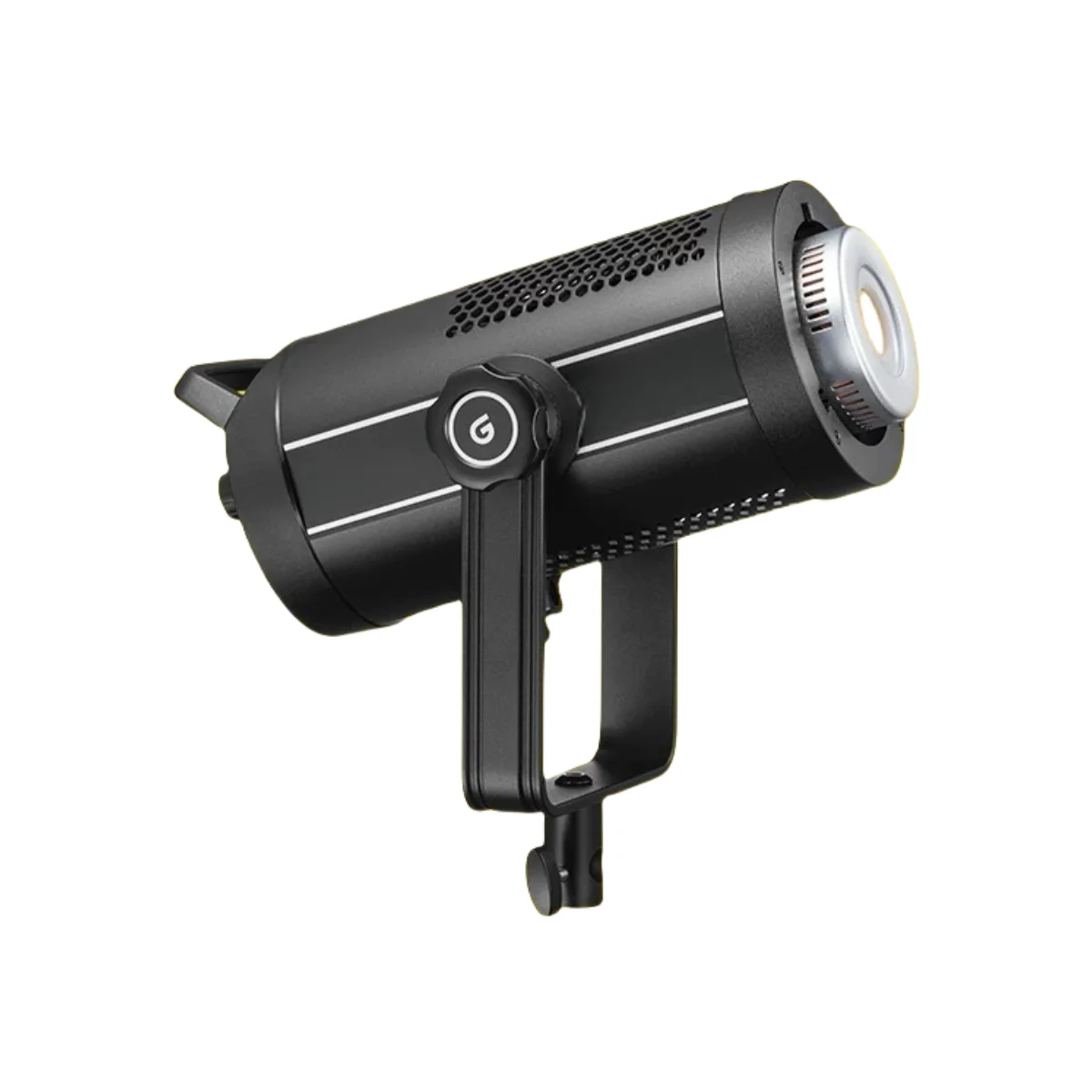 FOR GODOX SL200II Professional Photography Light, LED Fill Light for Video,Adjustable Light, Studio Lighting Solution