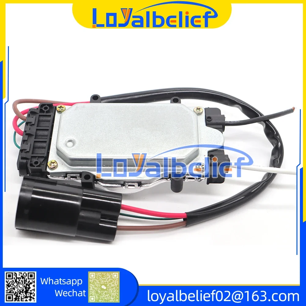 

Новый модуль управления вентилятором для Mazda 3 Ford BMW 1137328365 1137328081 1137328148 1137328558 1137328366