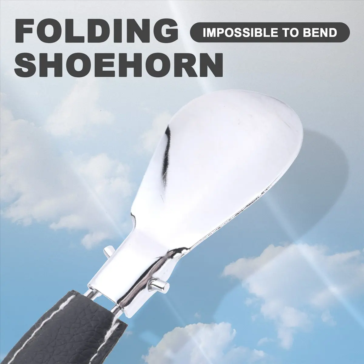 T64C! H20PRO Smart …