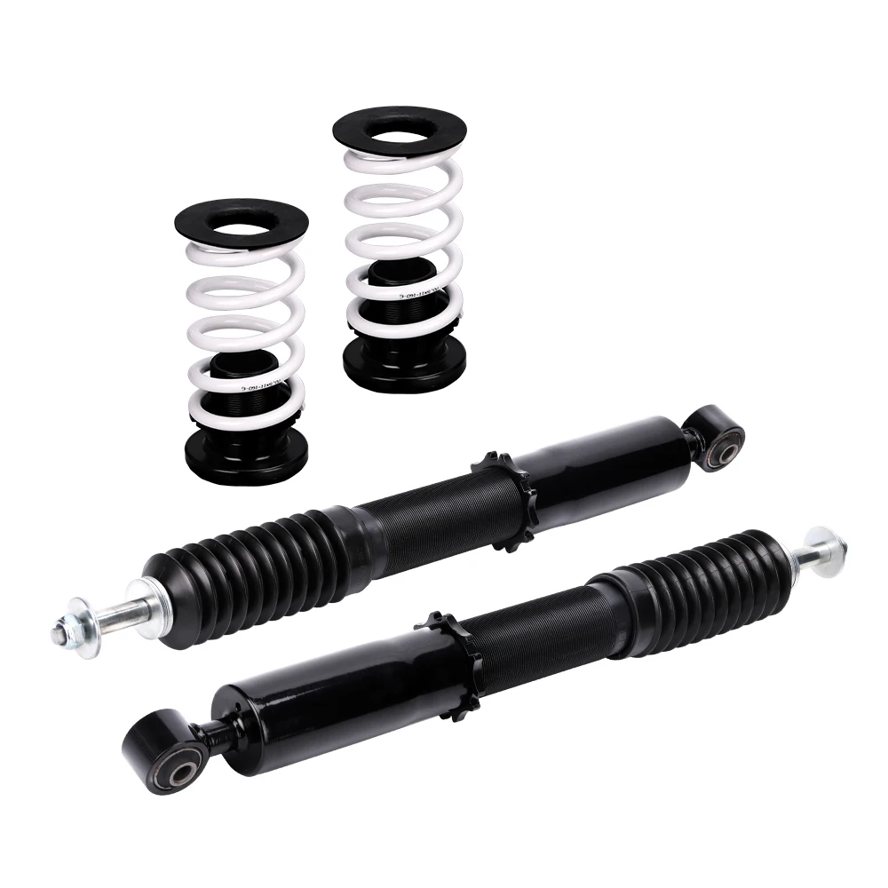 BFO Coilover obniżający zestawy do Honda Civic 8th Gen 06-11 Acura CSX Adj wysokość