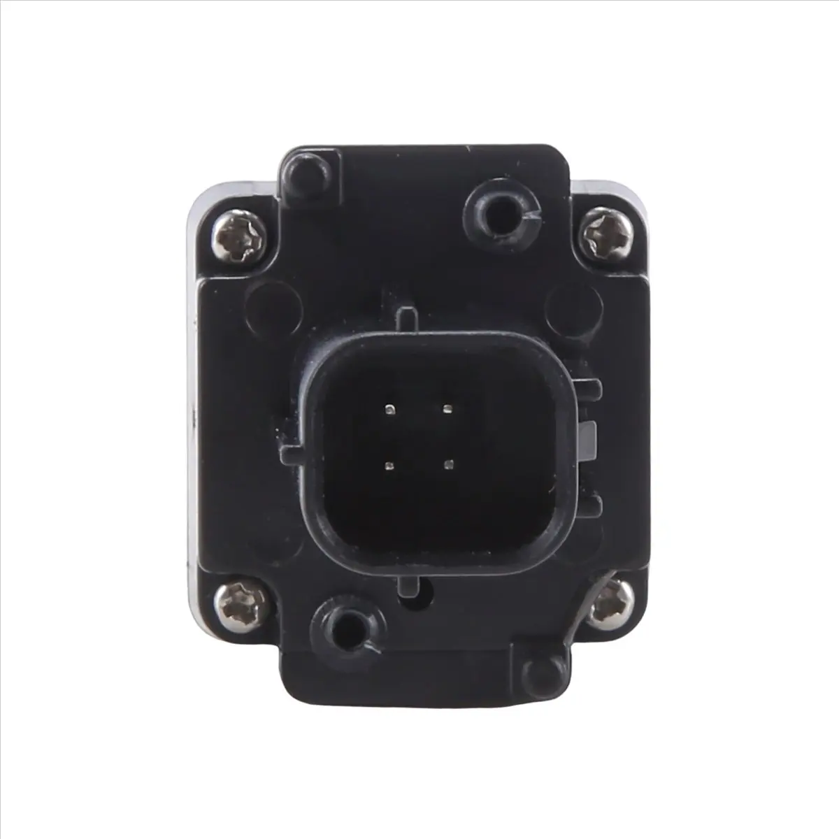 #60N (Black)86790-60191 Car Rear View Camera Parking Camera for Toyota,Automotive Parts & Accessories