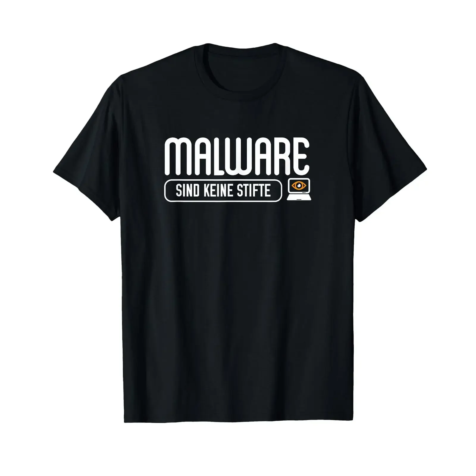 Nerd Geek Gaming Computer Scientist WLAN Idea I T Shirt vintage Washed streetwear graphic Stretched fashion Versatile