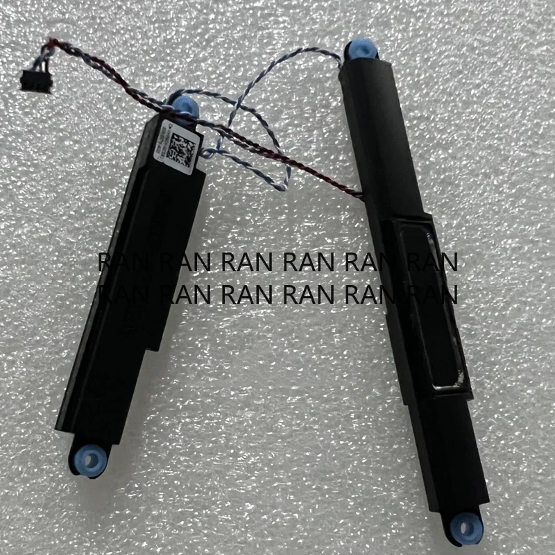 

0HPKCH новый оригинальный динамик для ноутбука DELL Latitude E7440 E7240, левый и правый внутренний динамик HPKCH CN-0HPKCH, высокое качество протестировано