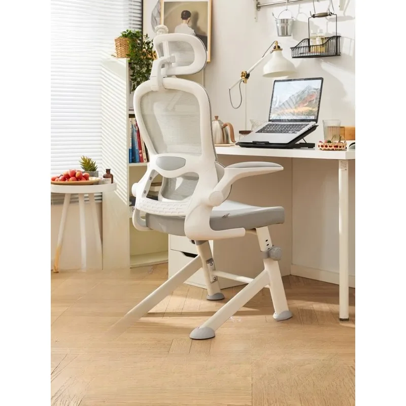 

Adolescent Middle School High School Student Ergonomics Writing Office Desk Chair