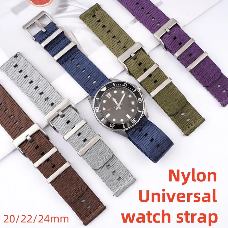 20Mm 22Mm24Mm Unive… - image