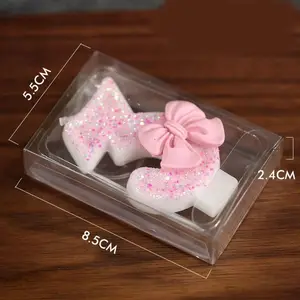 Main Main Sales Vela Grande - №5