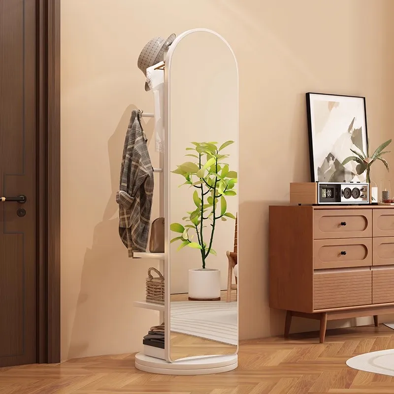 #28 Floor Mirrors Comparison Guide