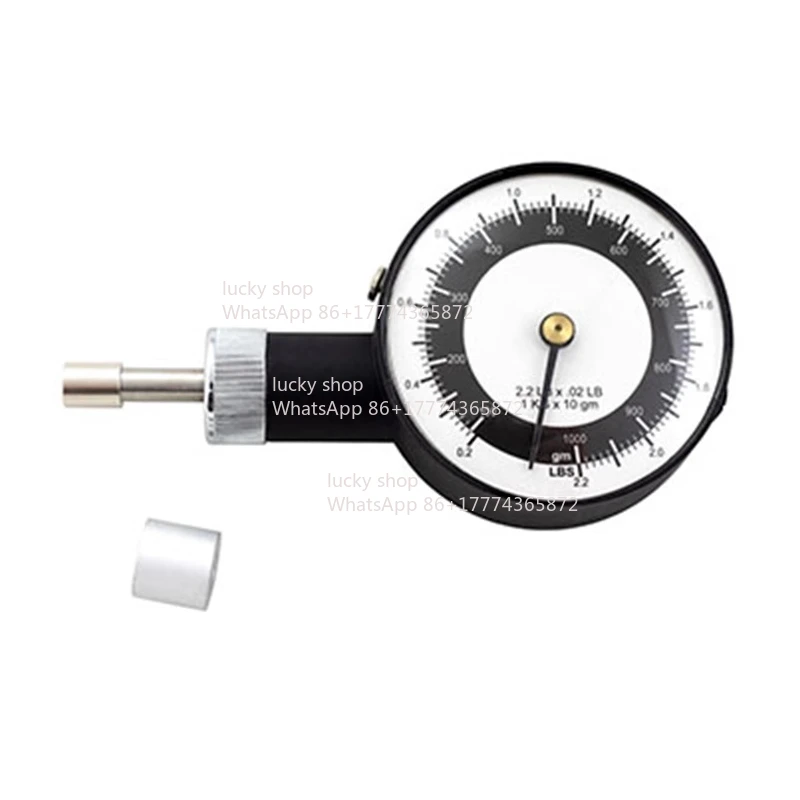 

Оригинальный визуальный измеритель боли для сбора данных