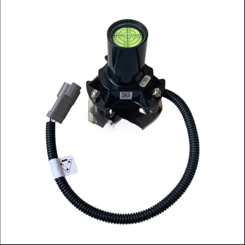 JLG level sensor 1001095251 level gauge 228406 Dingli Zhonglian Guini and other scissor forklifts are universal