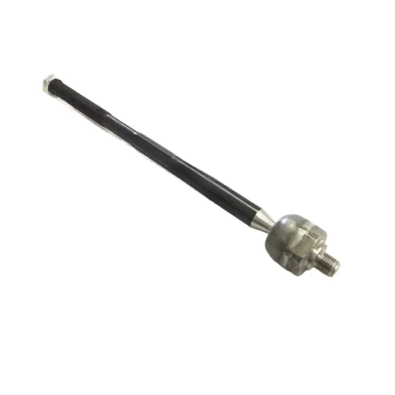 

Для Jeep Compass Patriot: Оригинальный внутренний пыльник рулевой тяги (шаровой шарнир, пыльник рулевой рукоятки)