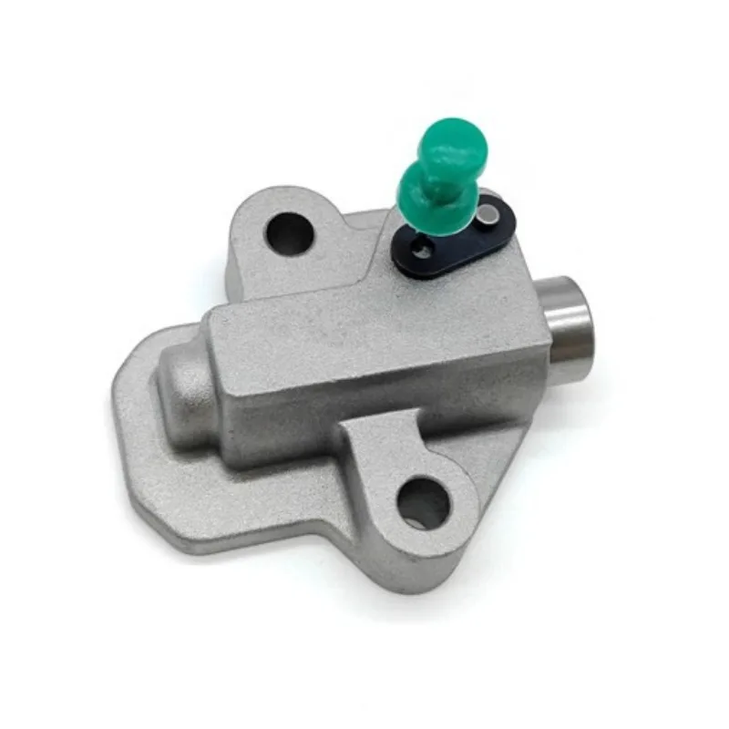 

Для Hyundai IX25 1,5 24410-2M013 244102M013 натяжитель цепи ГРМ двигателя, автомобильная часть, совершенно новая