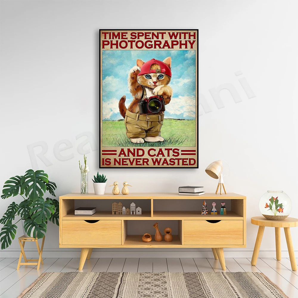 ΠΡΠ΅ΠΌΡ, ΠΏΠΎΡΡΠ°ΡΠ΅Π½Π½ΠΎΠ΅ Π½Π° ΡΠΎΡΠΎΠ³ΡΠ°ΡΠΈΡ ΠΈ ΠΊΠΎΡΠΊΠΈ, Π½ΠΈΠΊΠΎΠ³Π΄Π° Π½Π΅ ΡΡΠ°ΡΡΡΠ΅ΡΡ, ΠΏΠΎΡΡΠ΅Ρ Π΄Π»Ρ Π²Π»ΡΠ±Π»Π΅Π½Π½ΡΡ
ΠΊΠΎΡΠ΅ΠΊ, ΠΏΠΎΠ΄Π°ΡΠΎΠΊ Π΄Π»Ρ Π²Π»ΡΠ±Π»Π΅Π½Π½ΡΡ
ΠΊΠΎΡΠ΅ΠΊ, ΠΈΡΠΊΡΡΡΡΠ²ΠΎ ΡΠΎΡΠΎΠ³ΡΠ°ΡΠΈΠΈ ΠΡΠ΅ΠΌΡ, ΠΏΠΎΡΡΠ°ΡΠ΅Π½Π½ΠΎΠ΅ Π½Π° ΡΠΎΡΠΎΠ³ΡΠ°ΡΠΈΡ ΠΈ ΠΊΠΎΡΠΊΠΈ, Π½ΠΈΠΊΠΎΠ³Π΄Π° Π½Π΅ ΡΡΠ°ΡΡΡΠ΅ΡΡ, ΠΏΠΎΡΡΠ΅Ρ Π΄Π»Ρ Π²Π»ΡΠ±Π»Π΅Π½Π½ΡΡ
ΠΊΠΎΡΠ΅ΠΊ, ΠΏΠΎΠ΄Π°ΡΠΎΠΊ Π΄Π»Ρ Π²Π»ΡΠ±Π»Π΅Π½Π½ΡΡ
ΠΊΠΎΡΠ΅ΠΊ, ΠΈΡΠΊΡΡΡΡΠ²ΠΎ ΡΠΎΡΠΎΠ³ΡΠ°ΡΠΈΠΈ