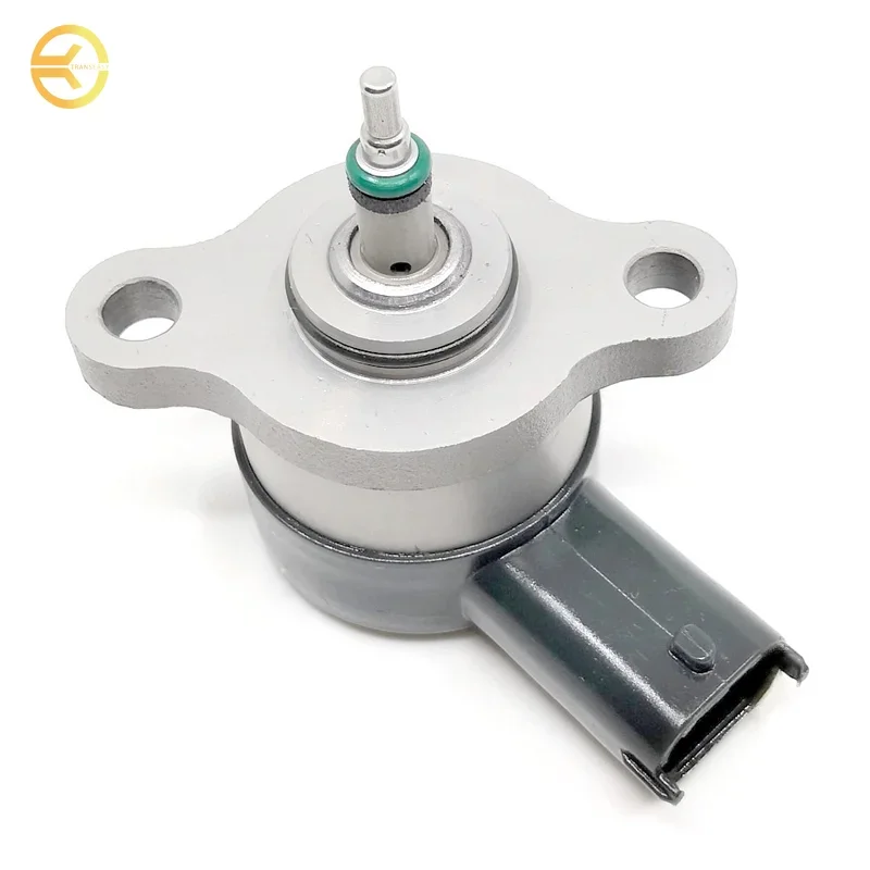 

0281002584 Fuel Pump Pressure Regulator FIT FOR FIAT ALFA LANCIA OPEL SUZUKI 73503347 0445214044