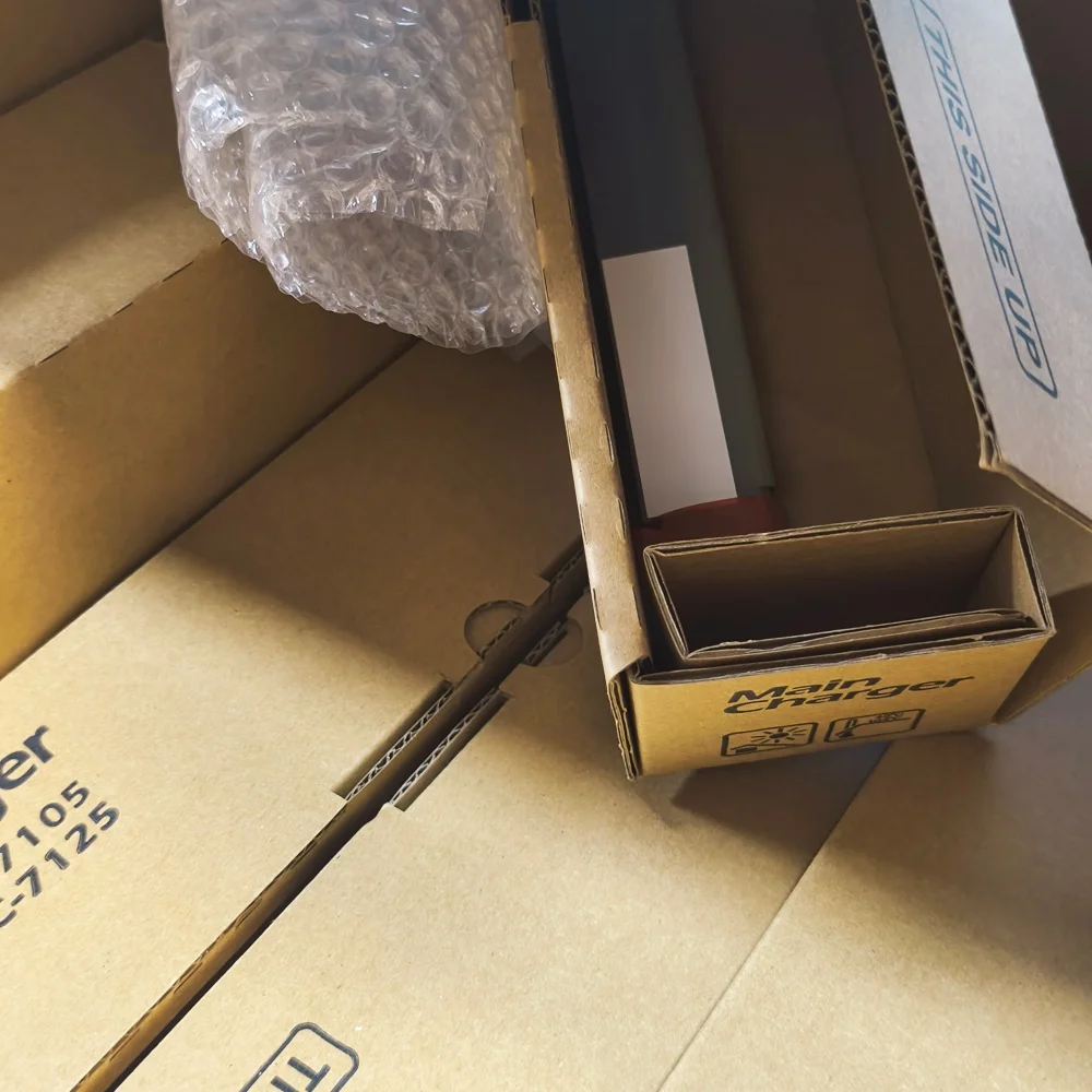 

1 шт. новый оригинальный Kyocera 302V693030 MC-7125 для TASKalfa 3212i 4012i ECOSYS M4125 M4132 M4230 M4226