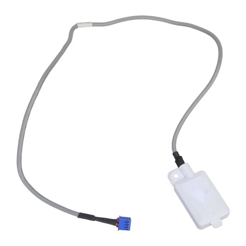HFES Air Conditioner Wifi Module For GREE - Wireless Network Receiver Enhanced Connectivity And Control 60Cm