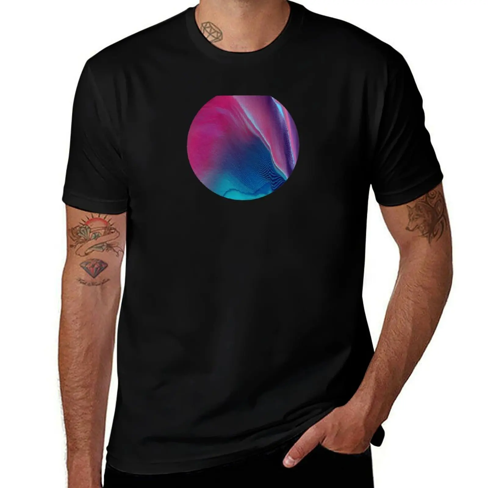

At least you're making something out of your miserable life T-Shirt graphic t shirts for man man t shirt graphic T-shirt