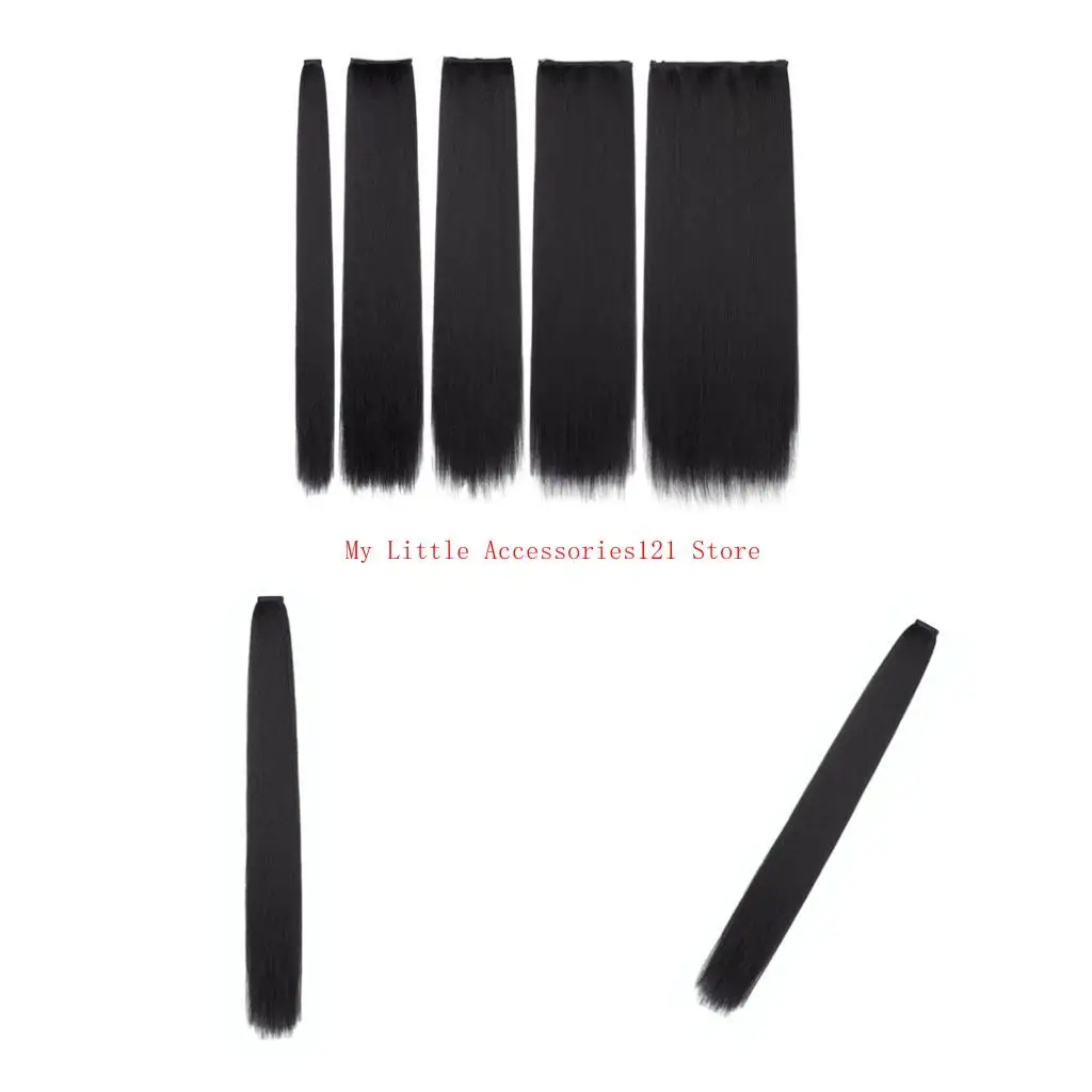 

Теплостойкие волокна наращивания волос Устройства на парой для свадьбы для свадьбы