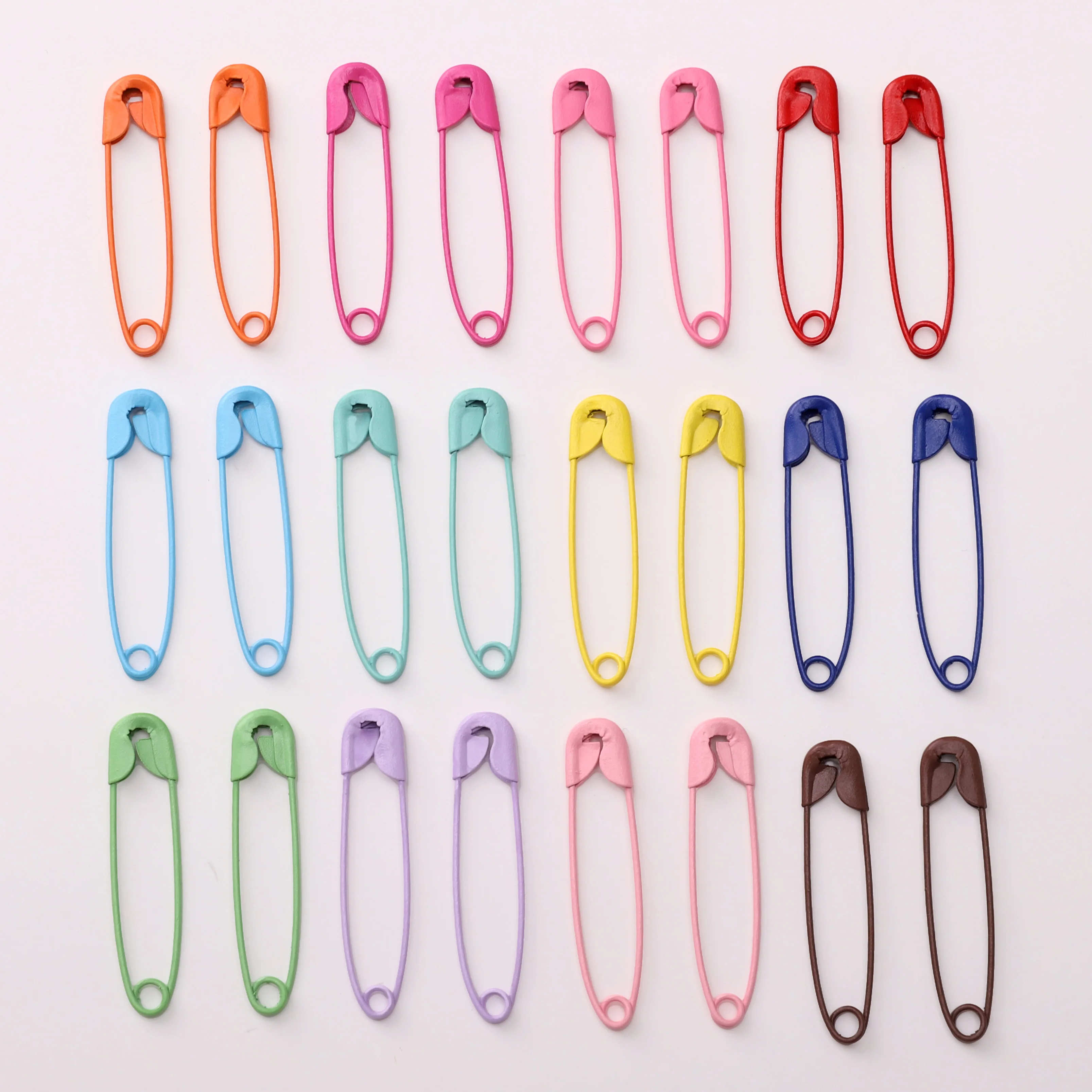 Thumbnail 3 - #5 Cheap Safety Pins Worth Buying