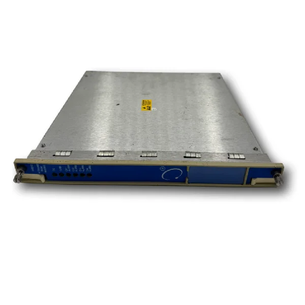 - 125712-01k 350032 125712-01 K Io Module (refurbished) B116 Brand New Original Spot Plc