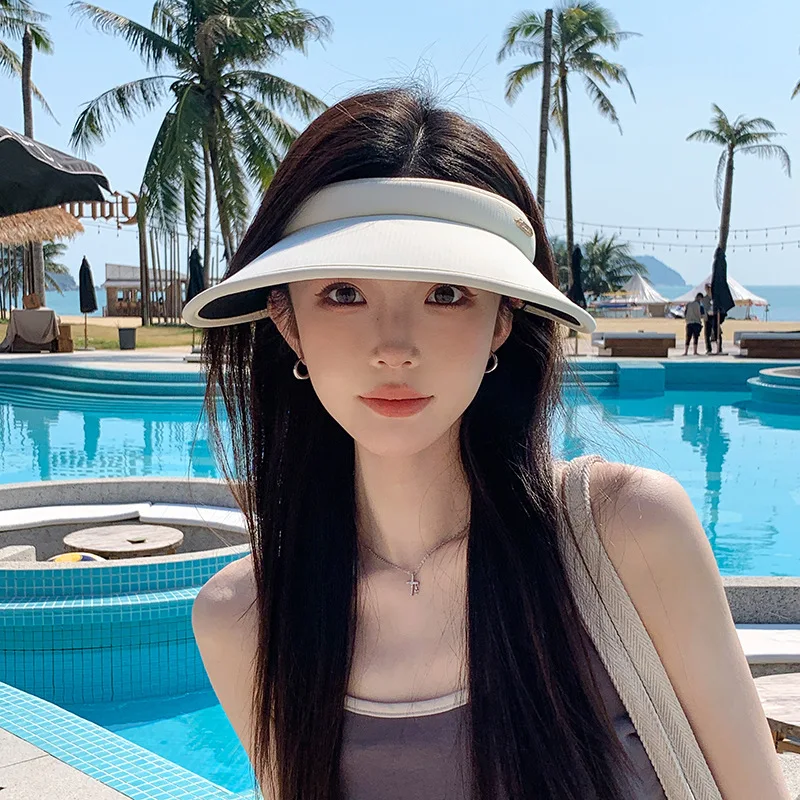 chapeu-feminino-de-verao-para-exterior-com-aba-larga-protecao-solar-e-efeito-emagrecedor-no-rosto-acessorio-de-moda-para-atividades-ao-ar-livre
