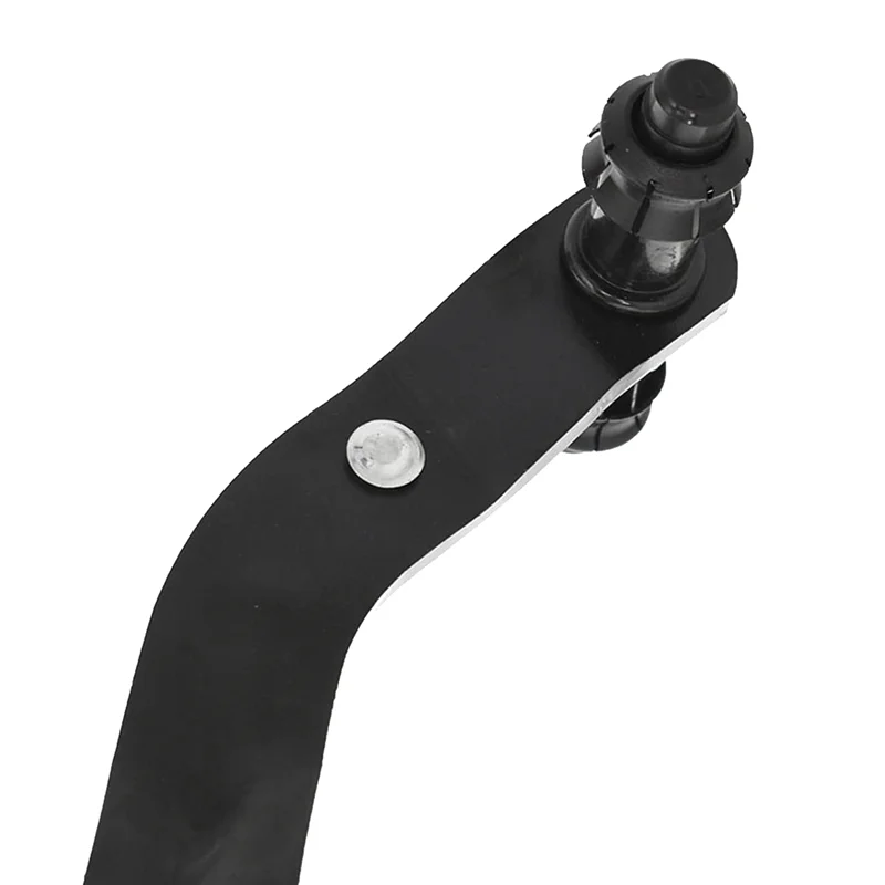 

NEW-1 PCS 15000456 Pedal Assembly Clutch Pedal For Spare Parts Accessories Parts