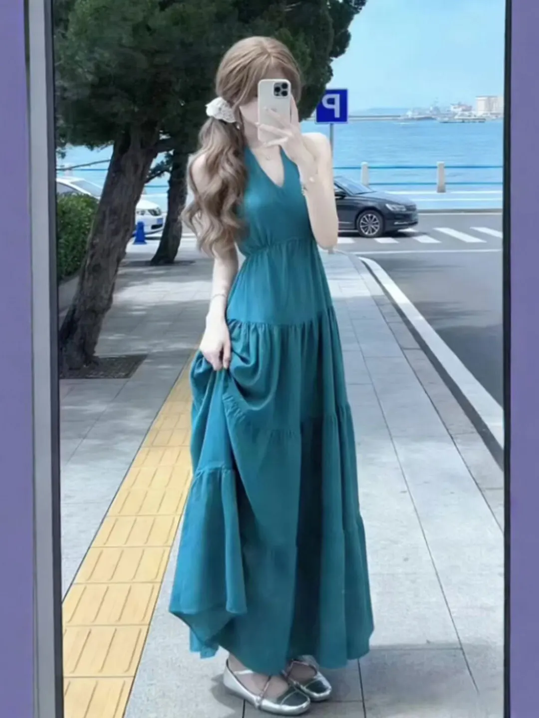 No image
