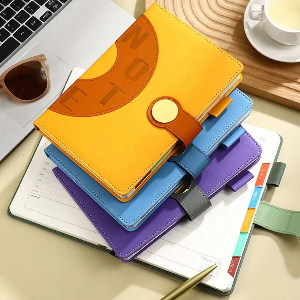 English 2026 Schedu… - image