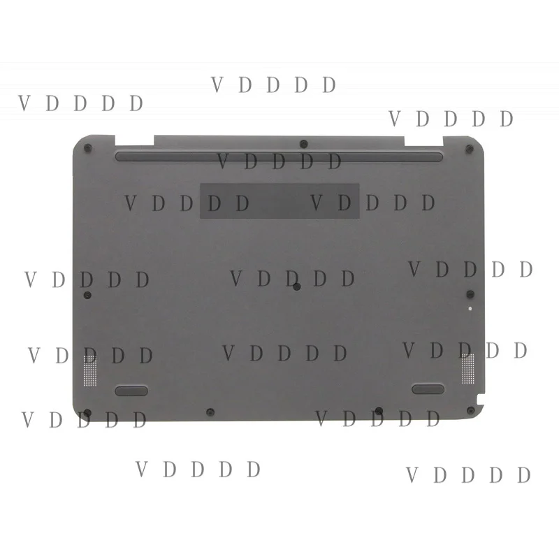G... 5CB0Z69395  For Lenovo 100e Chromebook Gen 3 Lower Bottom Base Case Cover