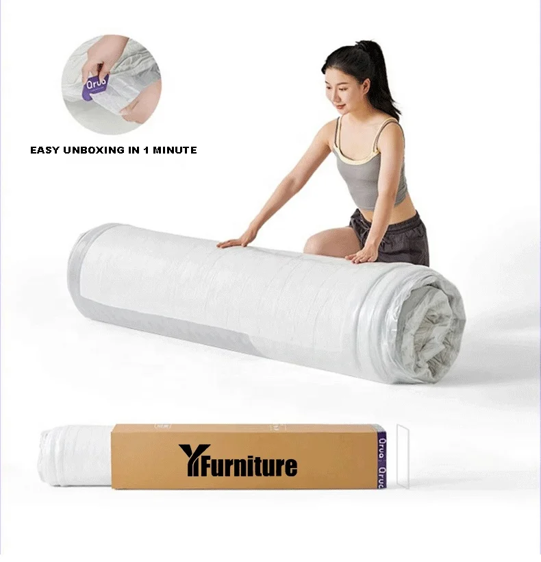 Wholesale Price Vacuum Compressed Modular Couch Living Room Sofa Set Sponge Sofa in Box