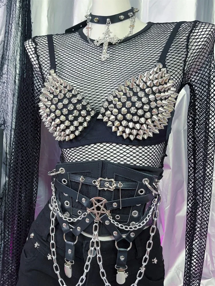 New Underwear Bras …