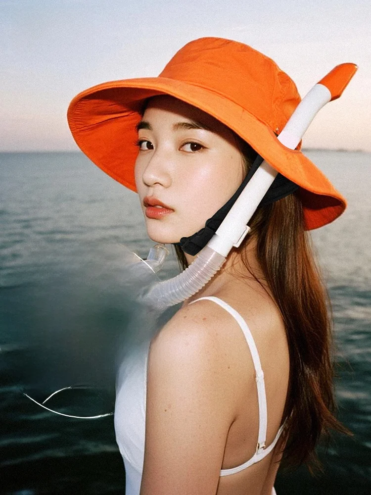 bonnet-de-plongee-aquaplay-pour-sports-de-plein-air-anti-perte-protection-solaire-pour-le-visage-design-respirant-dessus-plat-boucle-reglable