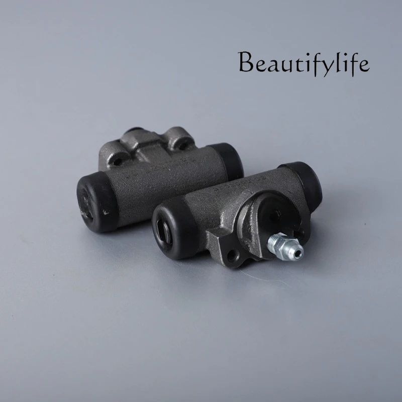 factory-direct-sales-brake-pump-suitable-for-2008-brake-pump