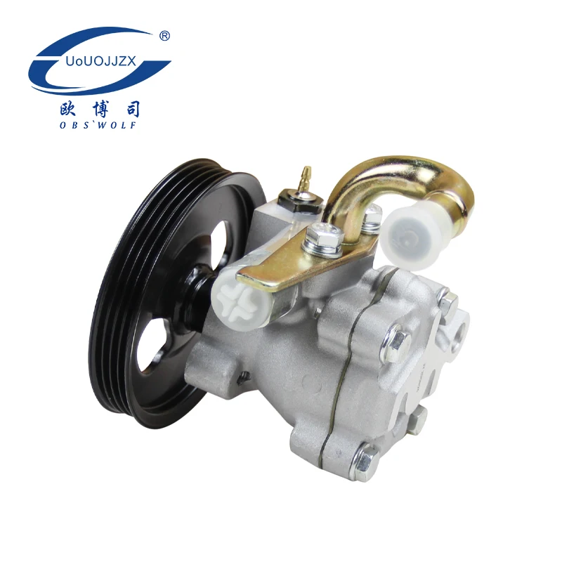

Auto Power Steering Pump Assy for STAREX (H1)TCI 2.5 D D4BF 97-04 57100-4A000