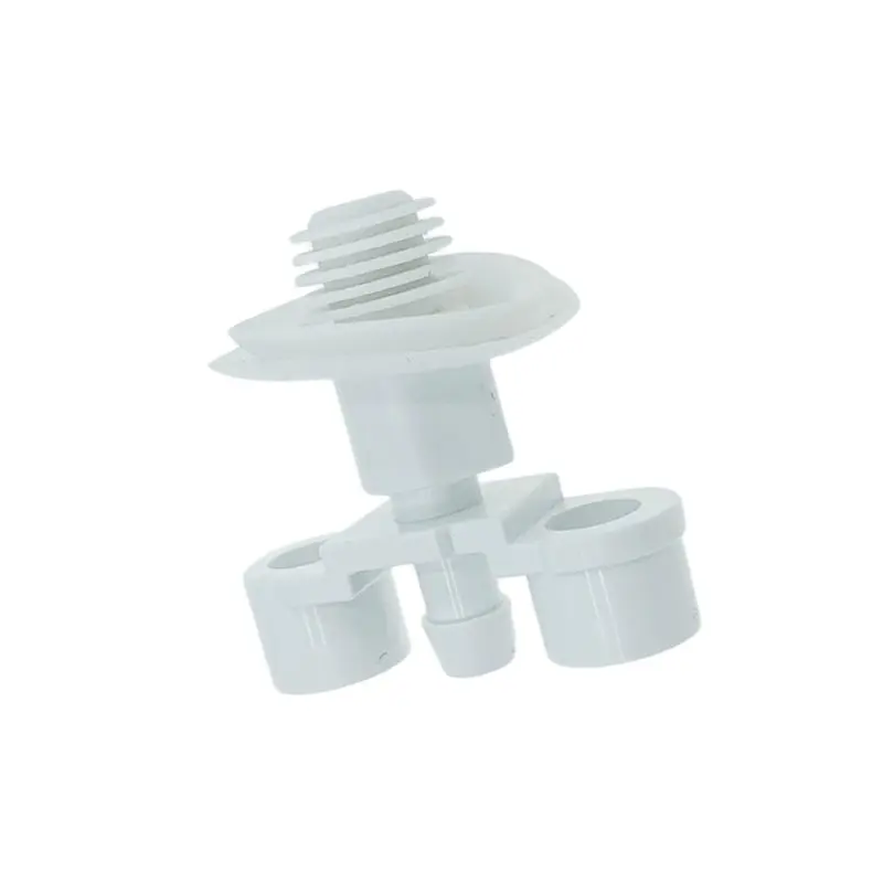 ABHS-For Dreame X60 Master Vacuum Automatic Water Supply Connector Replacement Accessories B