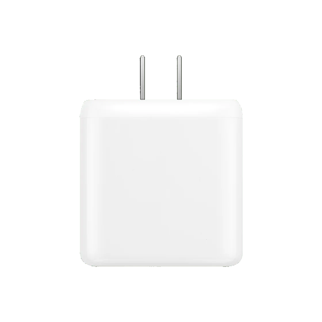 VCA7JACH OPPO 65W SuperVooc Charger Power Adapter For OPPO Find X3 Pro X2 Pro Reno7 Pro 6 Pro 5 4 K9 Pro Realme GT2 Pro GT Neo2