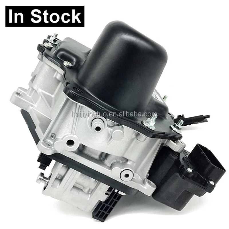 

TCU TCM Transmission Mechatronic Valve Body 0AM927769K DQ200 For VW Audi Skoda