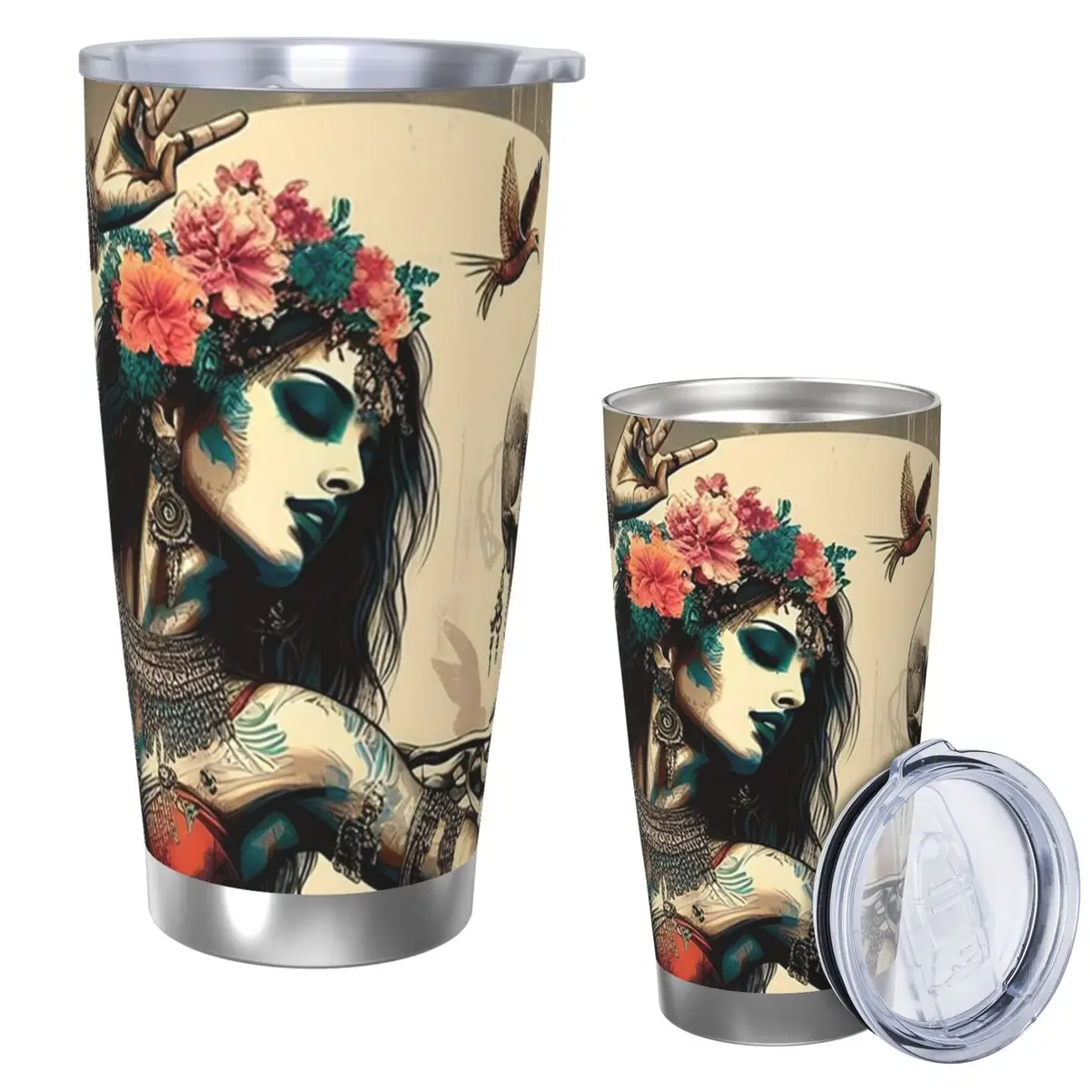 Alexander Gothic La… - image