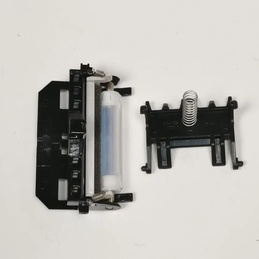 LY2208001 Cassette Separation Pad Kit for Borther HL-2240 2260 2365 DCP-7055 7180 MFC-7360 7860 7380 2700 2540 2720 2740 Series