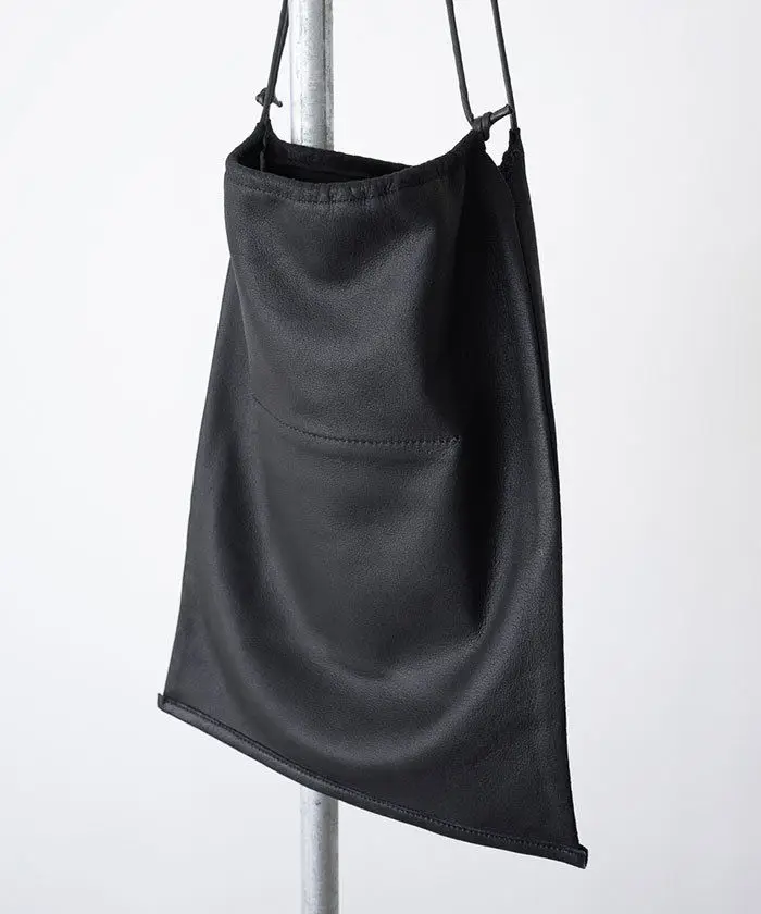 

Women Bag Simple Solid High-Capacity Shoulder Bags Pures and Bags Crossbody Girls Bag Office Lady