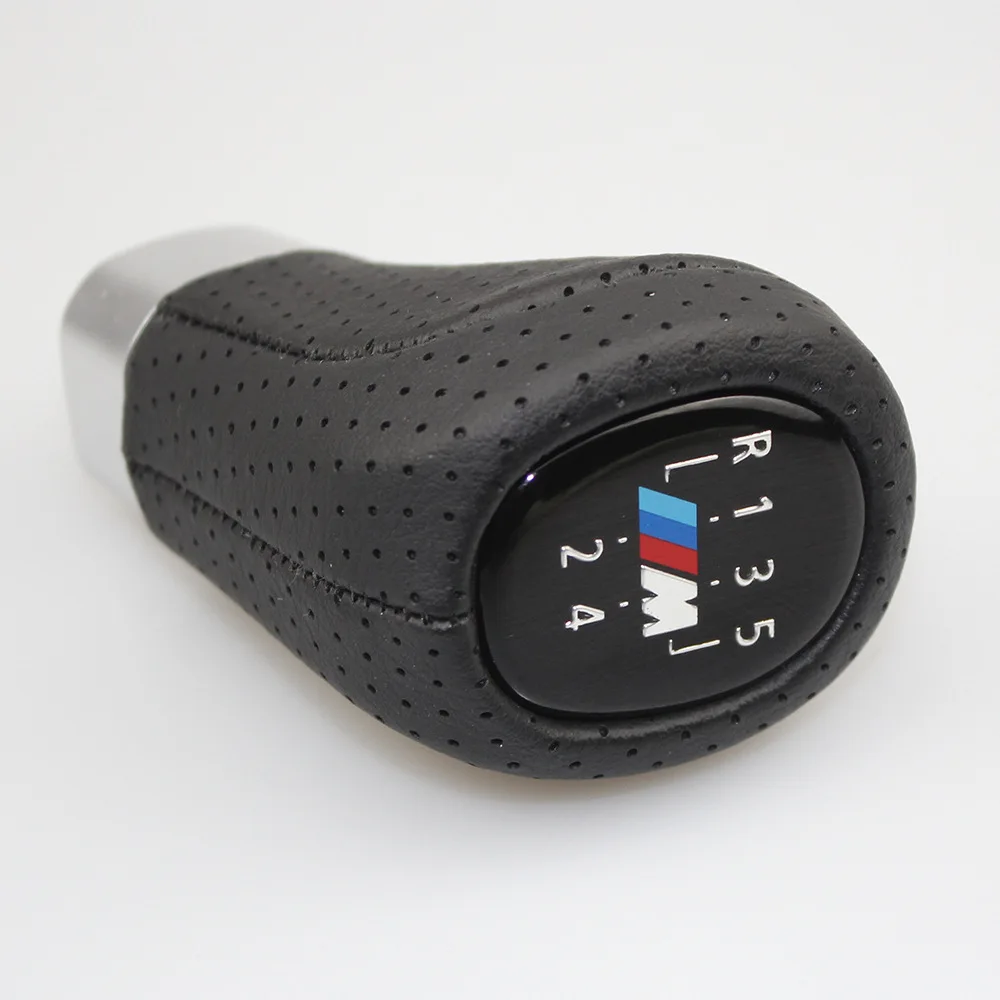 For BMW series/gear lever/handball/gear lever/handball gear head/gear lever/handball/gear shift gear