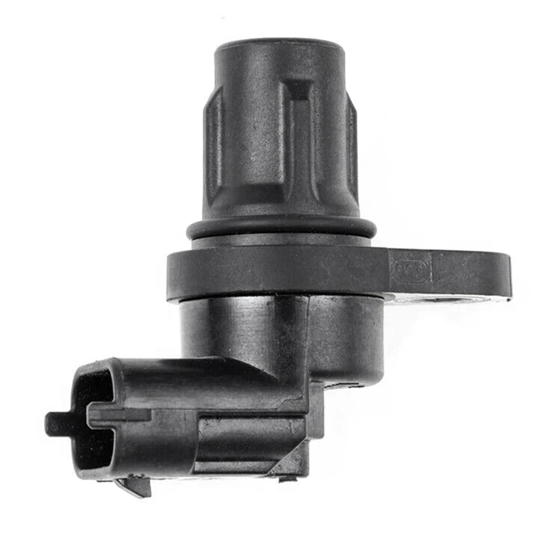 A2729050043 Camshaft Crankshaft Position Sensor Automotive For Mercedes 2729050043