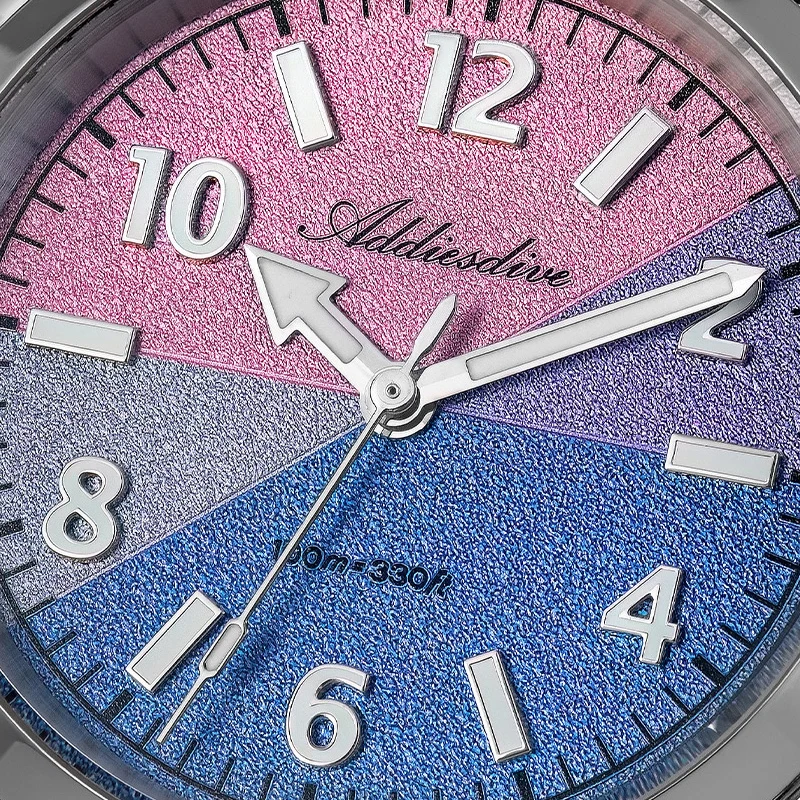 addiesdive-–-montre-a-quartz-pour-hommes-montre-de-luxe-verre-saphir-de-36mm-etanche-a-100m-cadran-lumineux-bgw9-boite-a-outils-en-acier-inoxydable-316l