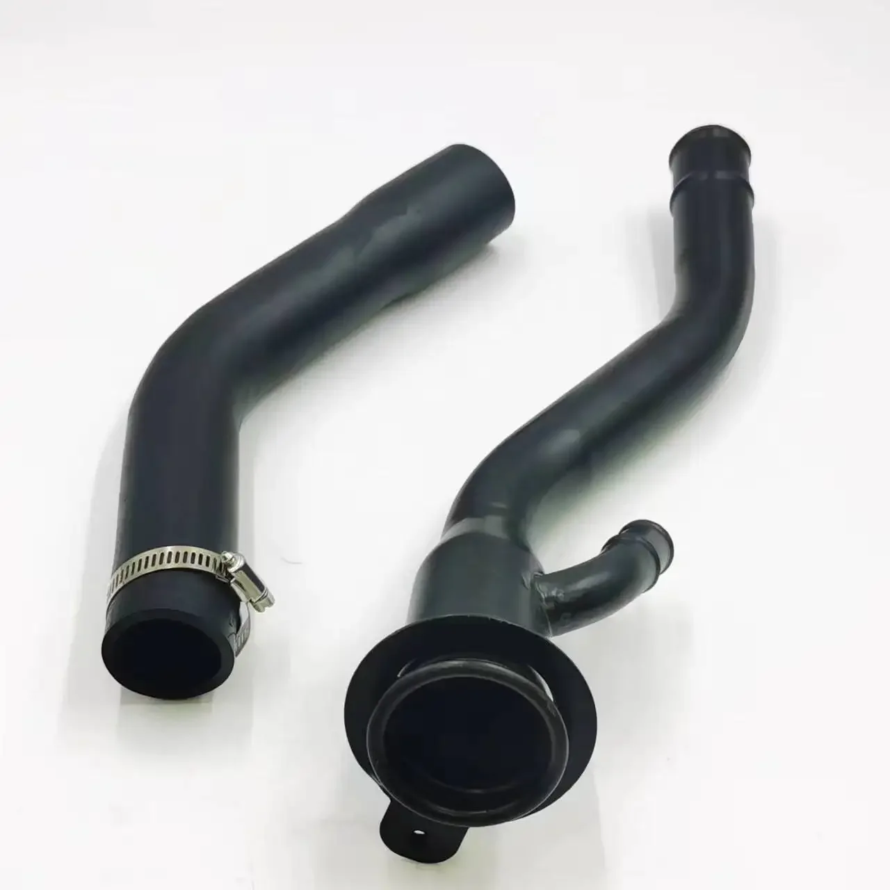 Original Fuel Tank Filling Tube 1101210-p00 1101210ap00xa For Great Wall Wingle Desel 2.8tc High Quality