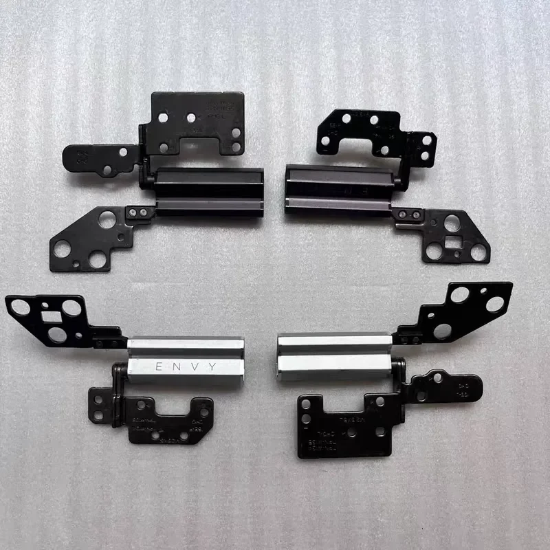 for HP Envy X360 15-CN 15-CP TPN-W134 W135 Screen Shaft Rotary Shaft Hinge