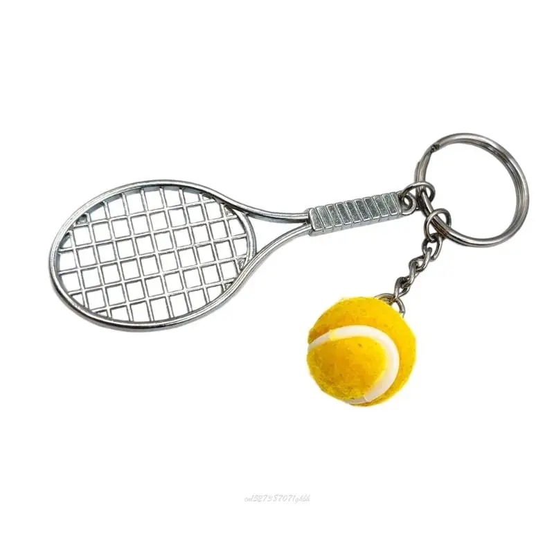 

Брелок металла С5СА дружелюбный для части сумок ультрамодной декоративной с практичной отделкой