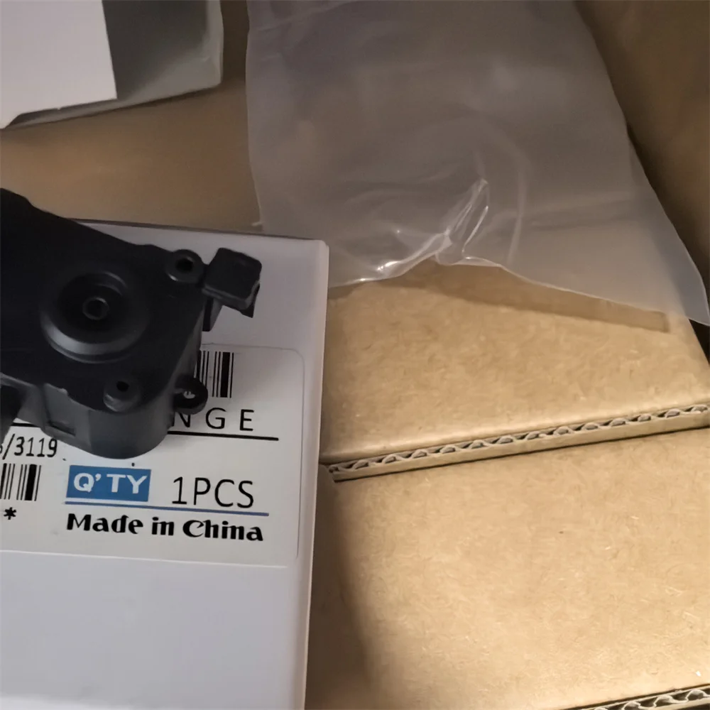 

5X for Epson L1110 L3100 L3101 L3106 L3110 L3115 L3116 L3117 L3118 L3119 L3150 Capping Station Cap Top Head Pad shaft assembly