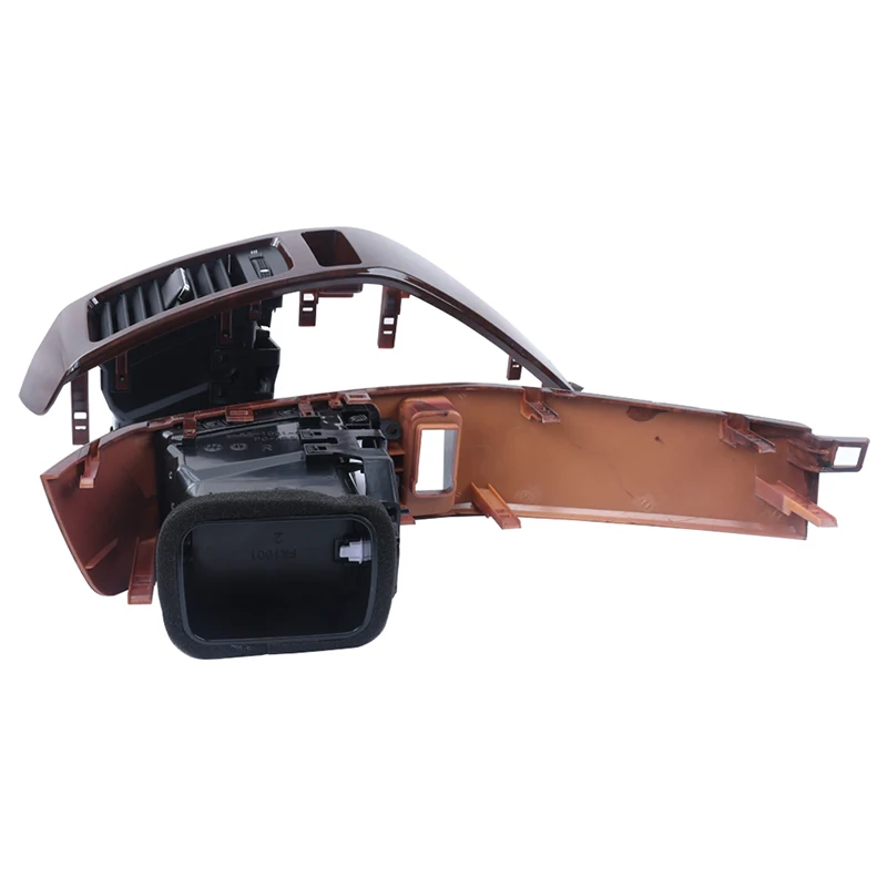 For Toyota 2003-2009 PRADO Lexus LC-120 GX470 LAND CRUISER LC-100