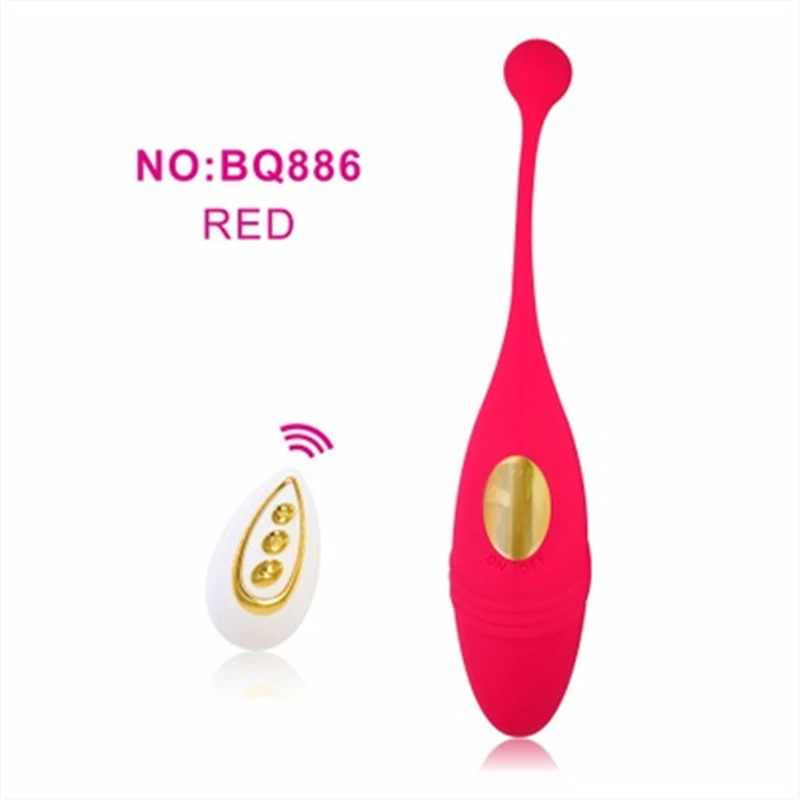 ​Wireless Remote Control Powerful Vibrator For Women Clit Stimulator G Spot Egg Vagina Massager Masturbator Adult Couple Sex Toy