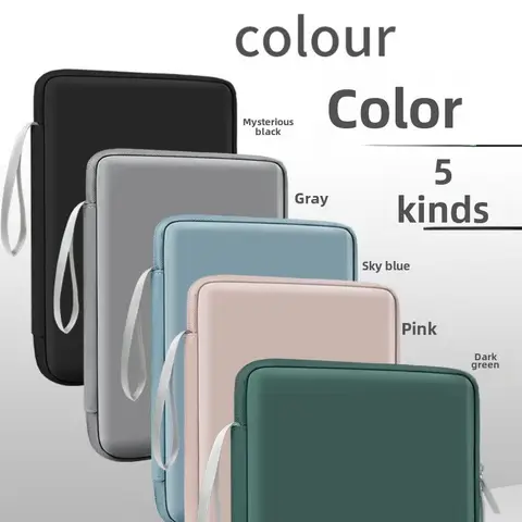 *Nuova custodia per tablet per Samsung Galaxy Tab S6 Lite 10.4 pollici SM-P625 P620 P613 P610 Custodia impermeabile A8 10.5